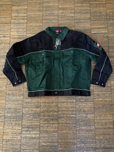 Engelbert strauss berufsjacke - engelbert,