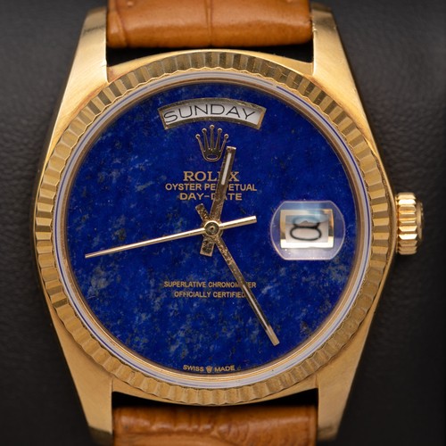 Rolex presidential day - rolex,