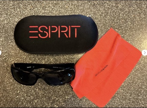 Esprit et9837 125mm - esprit,