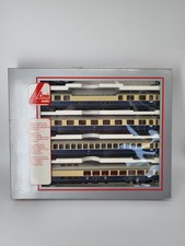 Lima spur 149795k - spur, h0