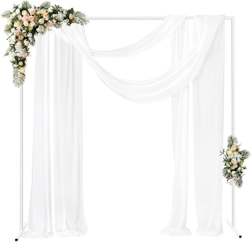 Großer hochzeit bogen - großer,