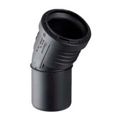 Geberit silent - geberit, pp