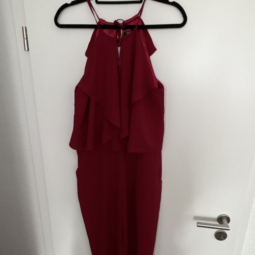 Swing damen overall - swing,