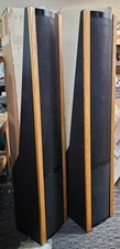 RARE MINT IN BOX MARTIN LOGAN