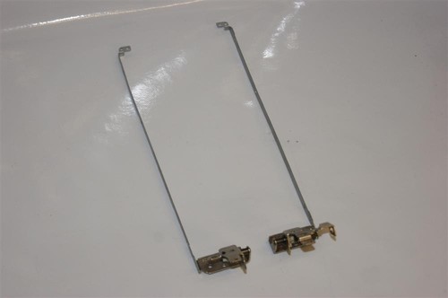 Toshiba satellite pro l670 18d - toshiba, l670-18d