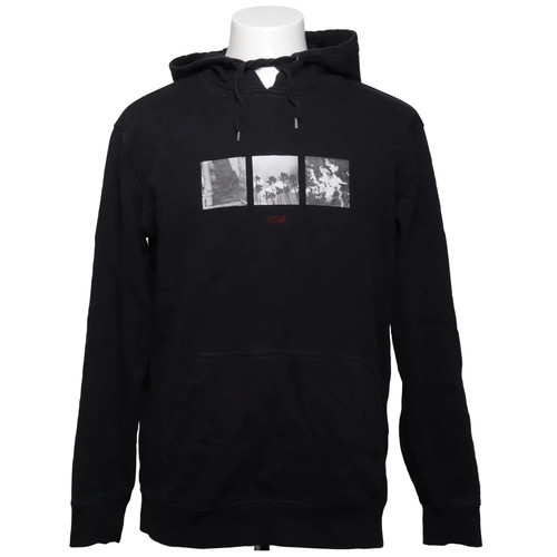 Vans kapuzenpullover - vans,,