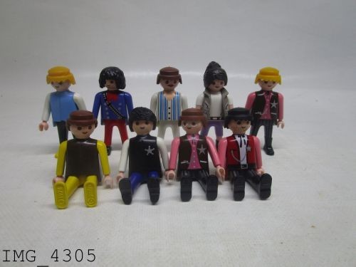 Playmobil img 4305 western - img_4305,