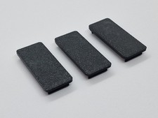 BMW E36 E34 E32 Schalter