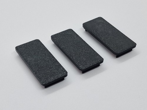 Bmw e36 e34 e32 - e36,
