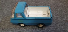 ? Tonka Pickup Truck – Vintage Modell – Made in USA – Sammlerstück
