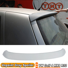 Für VW Golf IV 4 R32 GTI FRP