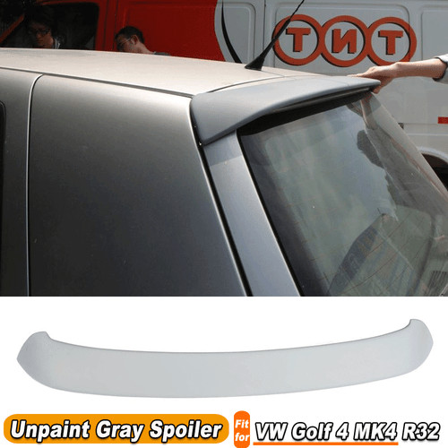 Für golf r32 gti frp - 4,