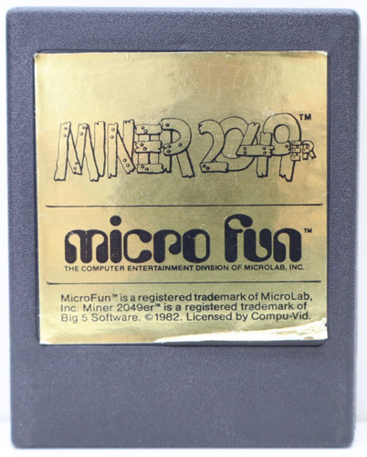 Colecovision coleco spiel - coleco-spiel, –