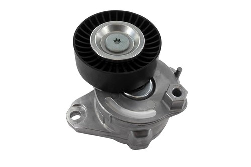 Vaico v30 1366 riemenspanner - vaico,