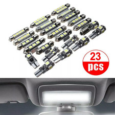 Led auto innenraumbeleuchtung - led,
