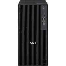 Dell pro tower - tower, plus