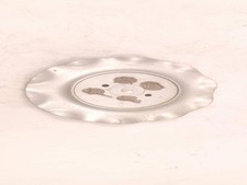 AUDI 80 Avant 8C, B4 Radkappen 4A0601165B 1.90 Diesel 66kw 1994 27164081