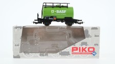 Piko H0 73003/C Kesselwagen