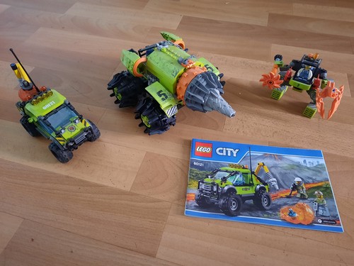 Lego city - lego,