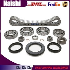 Mercedes-Benz ML GL R Klasse