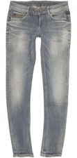 G-Star Midge Rover  Damen Blau