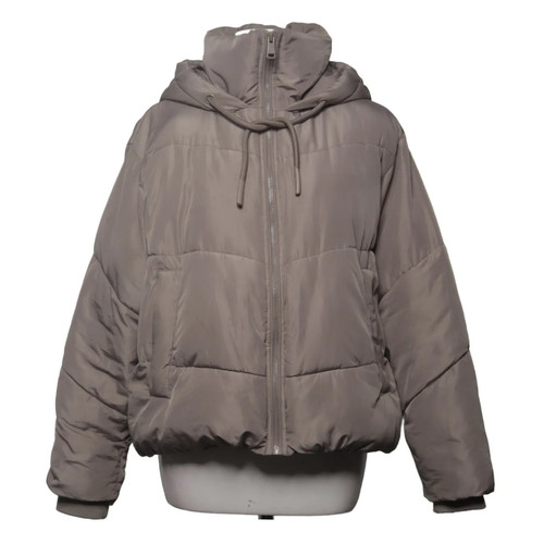 Zara winterjacke damen - zara,, winterjacke,