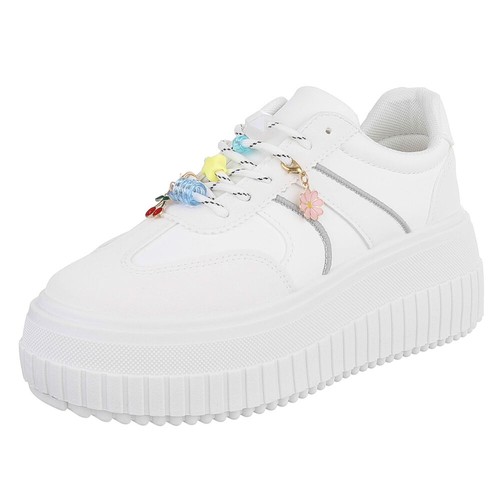Damen low top - damen, low-top