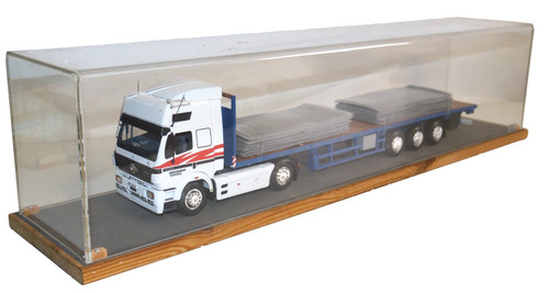 Fürsicht lkw modell - fürsicht,