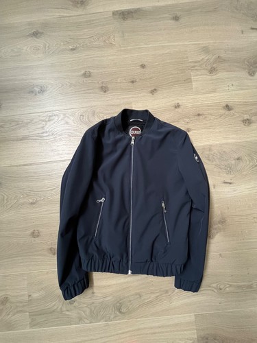 Colmar blouson damen jacke - damen,