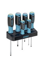 Original Hazet Schraubendreher