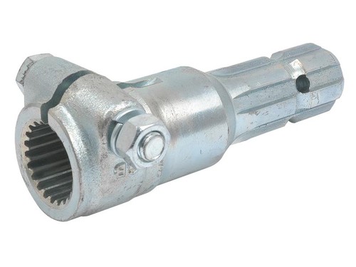 Sparex zapfwellenadapter - sparex®,