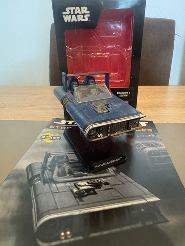 Star wars starships - -, &