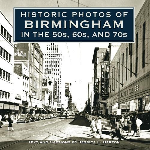Jessica bart historic - bart,