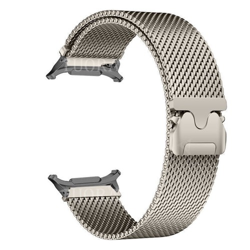 Edelstahl metall armband für - edelstahl,