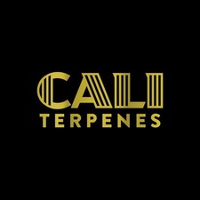 Cali Terpenes - AK47