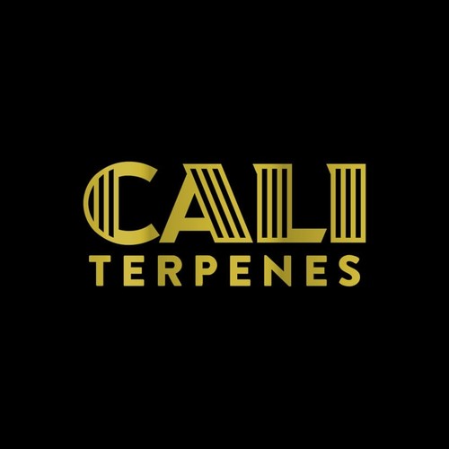 Cali terpenes ak47 - terpenes,