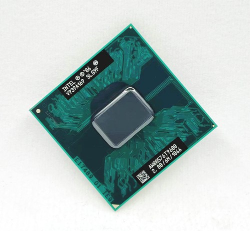 Core 2 duo - ,