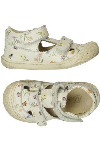 Naturino kinderschuh mädchen - kinderschuh,