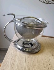 Mono Filo  Teekanne 1,5