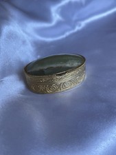 Jade Vintage Pillendose