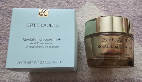 Revitalizing supreme von - revitalizing,