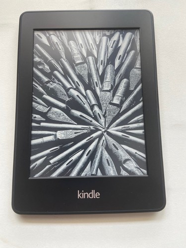 Amazon kindle dp75sdi - amazon,