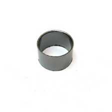 Exhaust Gasket Muffler