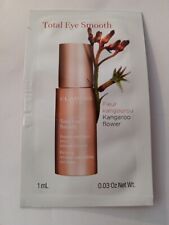 Clarins Total Eye Smooth