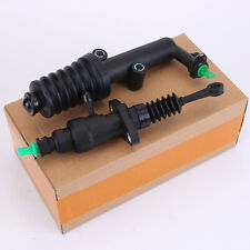 Für LADA NIVA M / URBAN ab 2016 Kupplungszylinder + Kupplungsgeberzylinder