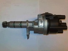 Zündverteiler Verteiler