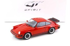 1:18 GT Spirit GT013A Porsche