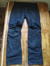 G-Star Fire Elwood Narrow 3D