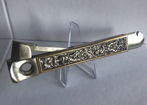 Vintage art deco - vintage,