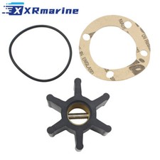 Wasserpumpe Laufrad Für BMW